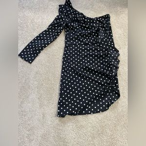 Womens dress